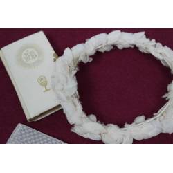 Lote de Primera Comunión