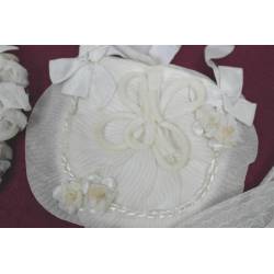 Lote de Primera Comunión