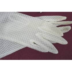 Lote de Primera Comunión