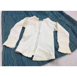 Antiguo elástico de niño....