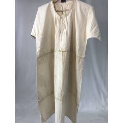 CAMISÓN DE LINO