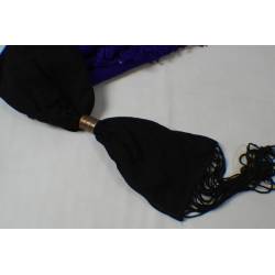 Anilla para faja. Anilla para faja.