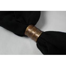 Anilla para faja. Anilla para faja.