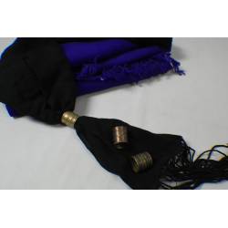 Anilla para faja. Anilla para faja.