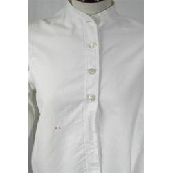 Camisa de algodón Camisa de algodón