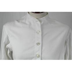 Camisa de algodón Camisa de algodón