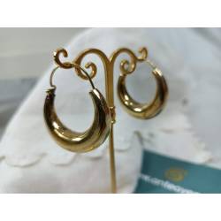 Pendientes amorcillados....