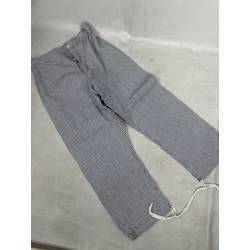 Antiguos calzoncillos de...