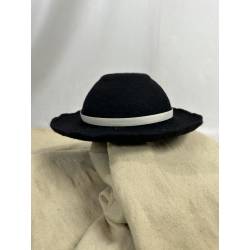 Sombrero de Sástago