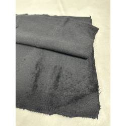 Antiguo tejido de paño fino