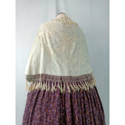 copy of Antigua capa de...