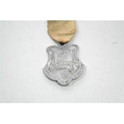 Medalla de la Última Cena