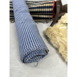 Antiguo rollo de 10m. de...