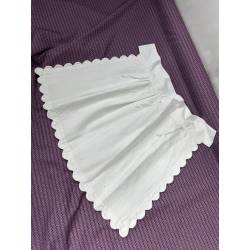 Antiguos empapadores de...