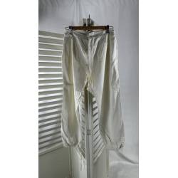 Calzoncillos antiguos de...