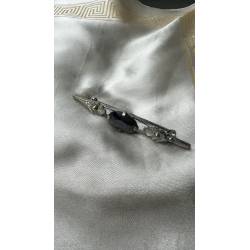 Antigua lanzadera con...