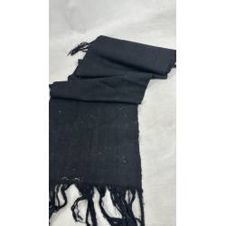 Antigua faja de estambre