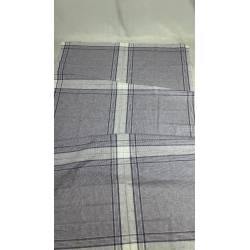 Corte para 8 pañuelos de...