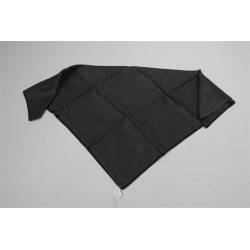 Pañuelo de seda 