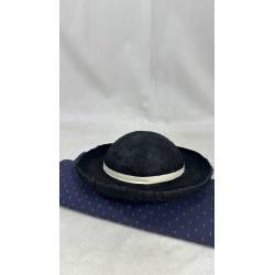 Sombrero de Sástago...